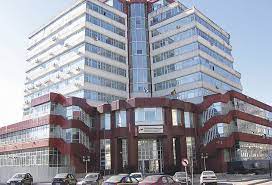 We did not find results for: Anaf Arges Registrul Unic De Control Obligatoriu Pentru Firme Amenzi De Pana La 2 000 Lei Pitesti Ziare Com