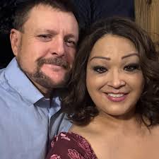 What dentists in Cookeville accept TennCare and have good patient care?