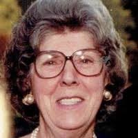 Obituary information for Kathryn Stetz