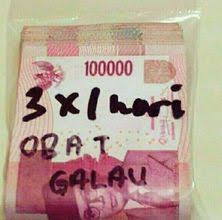 Tidak perlu risau apalagi galau ingat sudah tahun 2018. 15 Joke Ideas Jokes Humor Quotes Lucu