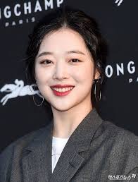 12 คนดังเกาหลีผู้มีหน้าตาคล้ายกับบุคคลในอดีต เหมือนนั่งไทม์แมชชีนมาเลยล่ะ! 