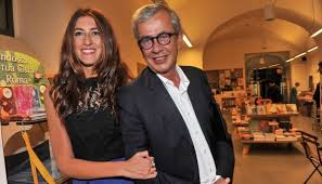 Annalisa chirico, per non essere da meno, oggi ha scritto questo tweet, che copio senza modificare la forma da messaggio su whatsapp: Chi E Annalisa Chirico L Organizzatrice Della Cena Da 6 000 Euro