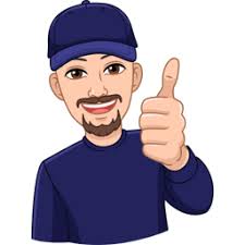 Ассоциация STORM CREW