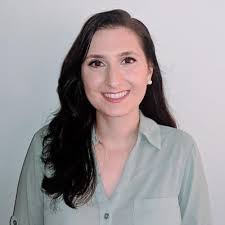 Sarah Mack (@SarahK_Mack)