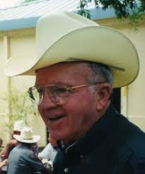 Willie Wayne Powell (1938-2009)