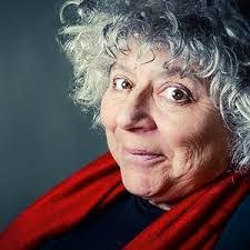 Michael Cragg's Instagram, Twitter & Facebook