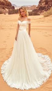 Wedding Dresses Outlet Princess Wedding Dresses A Line Wedding Dresses White Wedding Dresses Off Shoulder Wedding Dress Wedding Dresses Modest Wedding Gowns