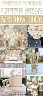 Baby Shower Themes For Twins Babyshower 52 Ideas Moon Baby Shower Star Baby Shower Theme Twins Baby Shower