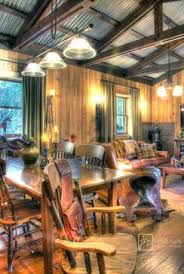 Metal Ceiling Design Ideas Pictures Remodel And Decor Metal Ceiling Ceiling Design Roof Design