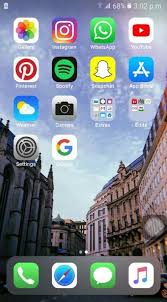 See more ideas about homescreen, phone organization, phone themes. Home Screen Inspo Iphone 60 Super Ideas Homescreen Iphone Iphone Organization Iphone Layout