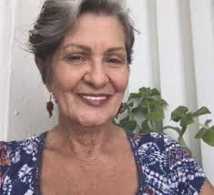 Last Minute Gifts For Hispanic Moms Best Gift Ideas For Hispanic Moms