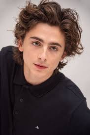 peyton farr (peytonfarr413)