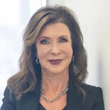 On August 23rd, I will have officially been with the Auto Club Group for  one year.