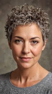 100+Hairstyles ideas...