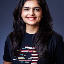 KubeCon + CloudNative North America 2021: Directory