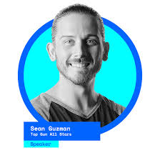 California Coaches Conference — THE SPIRIT NETWORK