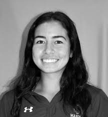 t h o f her arms wh en sh e was