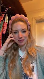 Alex Halterman's Instagram, Twitter & Facebook