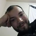 Devon Gagnon's Instagram, Twitter & Facebook