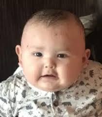 Archie Mckay's Instagram, Twitter & Facebook