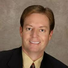 Hutchinson Leader Memorials and Obituaries