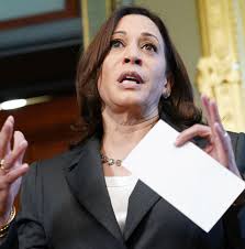 Money Archive for June 2021