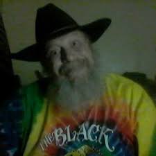 Stream Richard Blanche music