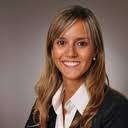 Stefanie Cabraja ... Angelika Cabrelles auf xing.com