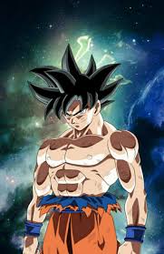 You can also download and share your favorite wallpapers hd wallpapers and background images. Ghim Cá»§a Mitsuki Tren Dragon Ball Any Version Of Dragon Ball Expect Dragon Ball Z Abridged