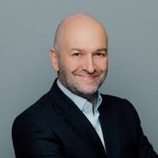 Proofpoint Appoints Mark Templeton to its Board of Directors