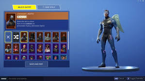 Fortnite free emotes tricks hints guides reviews promo codes easter eggs and more for android application. Fortnite Account 23 Skins Rare Soccer Skin Over 70 Emotes Xbox Pc Fortnite Xbox Pc Xbox