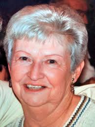 Obituary for Laurel Lee Christensen