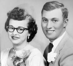 New life for former Good Samaritan home