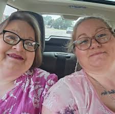 Does Westand have a compost site and where can I pick it up?