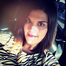 Sandra Luque-Diaz (sandrita19)