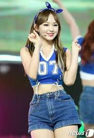 Cheng Xiao Body Goals Happy Bikini Body Goals Cheng Xiao Body Goals Curvy