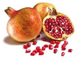 What does the pomegranate tree symbolize to amir and hassan? Mollar De Elche Pomegranate The Pomegranate Has Traditionally