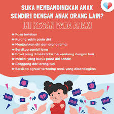 Andi tiba tiba teringat dengan dvd yang dia temukan lagi di laci mejanya di sekolah. Tujuan Ibu Ayah Nak Anak Faham Theasianparent Malaysia Facebook