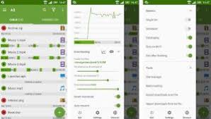 Just drop it below, fill in any details you know, and we'll do the rest! Advanced Download Manager Pro Apk V12 6 5 Full Mod Mega