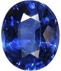 We have already discussed how to recognize a genuine neelam and the points to watch out for while buying a neelam. Aj Blue Sapphire Stone Original Certified Best Quality Neelam Gemstone 9 Ratti Sapphire Stone Pendant Price In India Buy Aj Blue Sapphire Stone Original Certified Best Quality Neelam Gemstone 9 Ratti
