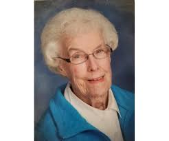 Beverly Foote Obituary (2020)