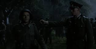 List of teen wolf episodes / series overview season episodes originally aired first aired last aired 1 12 june 5, 2011 august 15, 20. Even Teenwolf Has Nazis Now Black Girl Nerds