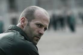 Where Do You Rank Jason Statham Among Action Stars Of The Past and Present?  : r/moviecritic