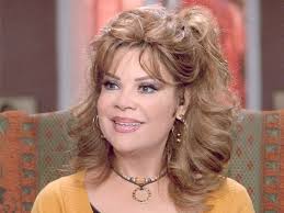 وقالت صفاء أبو السعود في حوارها مع الإعلامية لميس الحديدي، إن أروى جودة لديها شخصية مستقلة. Ø§Ù„Ù…Ù„Ø­Ù† ØºØ§Ø± Ù…Ù† Ø£ØºÙ†ÙŠØ© Ø£Ù… ÙƒÙ„Ø«ÙˆÙ… ÙˆØµÙØ§Ø¡ Ø®Ø§ÙØª ØªØºÙ†ÙŠÙ‡Ø§ Ø­ÙƒØ§ÙŠØ© Ø£Ù‡Ù„Ø§ Ø¨Ø§Ù„Ø¹ÙŠØ¯ ÙˆØ³Ø¹Ø¯ Ù†Ø¨ÙŠÙ‡Ø© Ø¹ÙŠÙ†