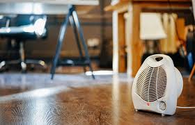 5 diy home heater ideas with step by