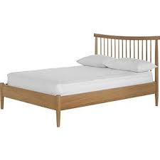H heavy duty metal platform bed frame with 510 reviews and the brookside 14 in. Pin On Home Items