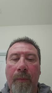 Dylan West Missing Soldier