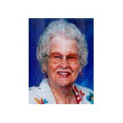 Hisel Family Obituaries