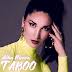 "Taboo", el nuevo single de Alba Rivera
