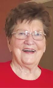 Obituaries, March 29, 2022